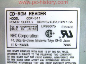 NEC_SCSI_CD-ROM_modCDR511_9