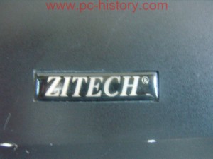 Notebook_Zitech_6200AT_3