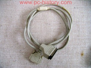 ODD_Chinon_CDX-535_Ext_Cable