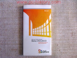 Office-2003_Beta2-kit