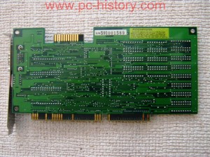 PCII-88_386-40MHz_Turbo_16bit_video_3