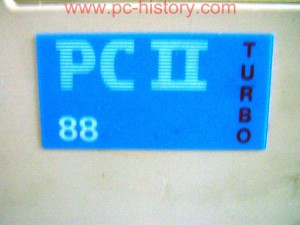 PCII-88_386-40MHz_Turbo_2