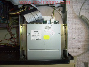 PCII-88_386-40MHz_Turbo_5-2