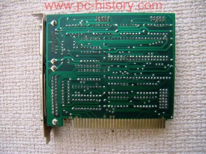 PCII-88_386-40MHz_Turbo_8bit_PRN_COM_3