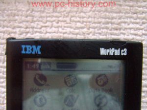 pda_ibm_workpadc3_3