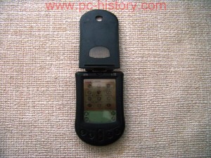 PDA_Palm-m100_3