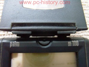 PDA_Palm-m100_4