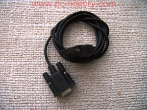 PDA_Palm-m100_cable