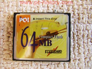 PQI_Compact_Flash_64-MB