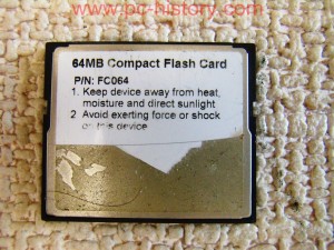 PQI_Compact_Flash_64-MB_3