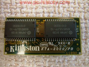 Pamjatj_Kingston_KTA-2000-PB