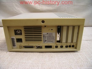 Power_Macintosh_7100-66_2