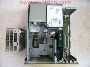 Power_Macintosh_7100-66_5-2