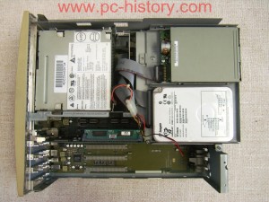 Power_Macintosh_7100-66_5-3