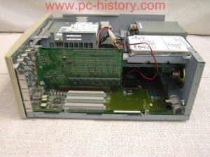 Power_Macintosh_7100-66_5-5