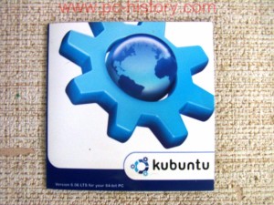 Prog_Kubuntu