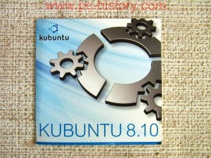 Prog_Kubuntu-8.10