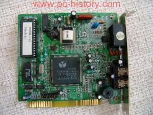 ROCKWELL_MODEMCARD_56K_8-BIT_ISA_  H52PT-3911