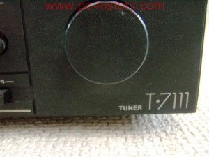 RRR_Tuner_T-7111_3