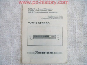 RR_Tuner-T7111_instrukcija