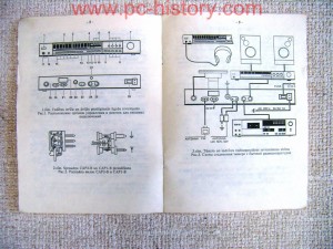 RR_Tuner-T7111_instrukcija_2