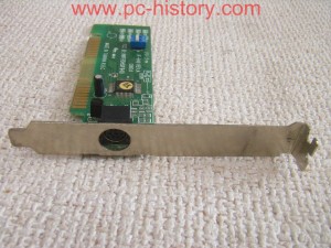 Ruchnoy_skaner_Mustek-HWF94HS910_controller_If-910