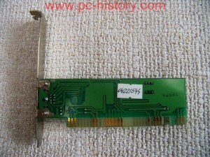 Ruchnoy_skaner_Mustek-HWF94HS910_controller_If-910_3