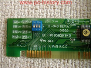 Ruchnoy_skaner_Mustek-HWF94HS910_controller_If-910_4