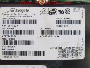 Seagate_HDD_ST4182E_4