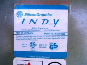 Silicon-Graphics_Indy_CMN-B006_5-3