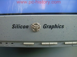 Silicon-Graphics_Indy_CMN-B006_monitor-3