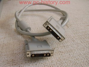 Silicon-Graphics_Indy_CMN-B006_monitor_cable