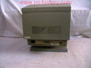 Silicon-Graphics_Indy_monitor_GDM-17E11_3