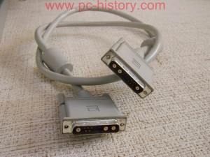 Silicon-Graphics_Indy_monitor_GDM-17E11_cable