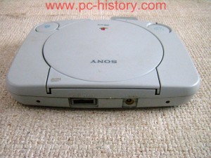 Sony_PlayStation_SCH-102_3