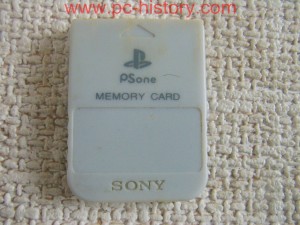 Sony_PlayStation_SCH-102_memorycard