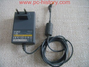 Sony_PlayStation_SCH-102_power