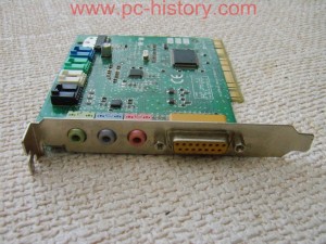 Soundcard__ST5803_PCI_2