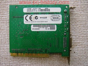 Soundcard__ST5803_PCI_3