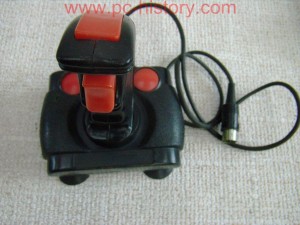 Spektrum-92_joystick_3