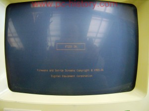 Terminal_digital_VT220_ekran