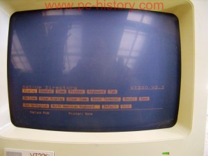 Terminal_digital_VT220_ekran_2