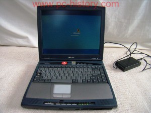 Toshiba_1800-S204