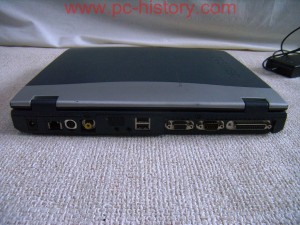 Toshiba_1800-S204_2-2