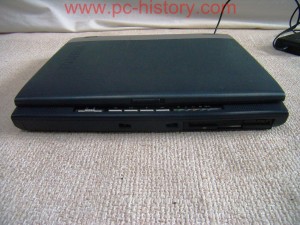 Toshiba_1800-S204_2