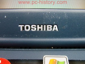 Toshiba_1800-S204_3