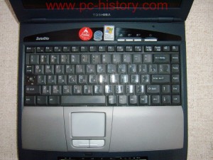 Toshiba_1800-S204_4