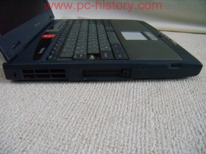 Toshiba_1800-S204_5-2