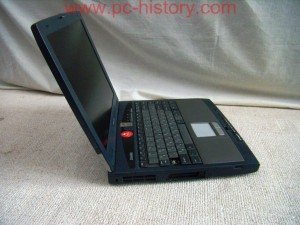 Toshiba_1800-S204_5