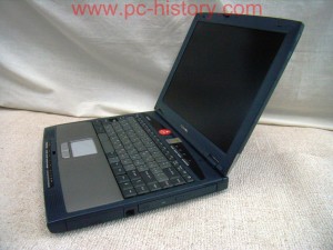 Toshiba_1800-S204_6